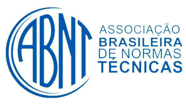 ABNT