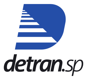 Detran